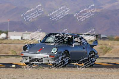 media/Oct-22-2023-PCA San Diego (CVR) (Sun) [[334c1a2071]]/2-Red/Session 2 (Turn 15)/